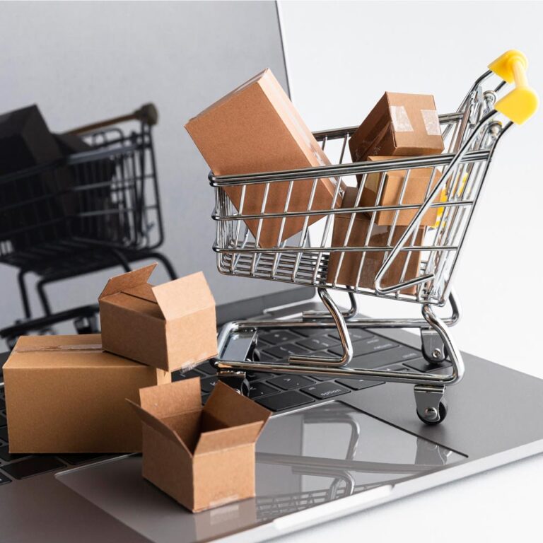 üründenmemnunkalmadımneyapabilirim anelsa.com.tr