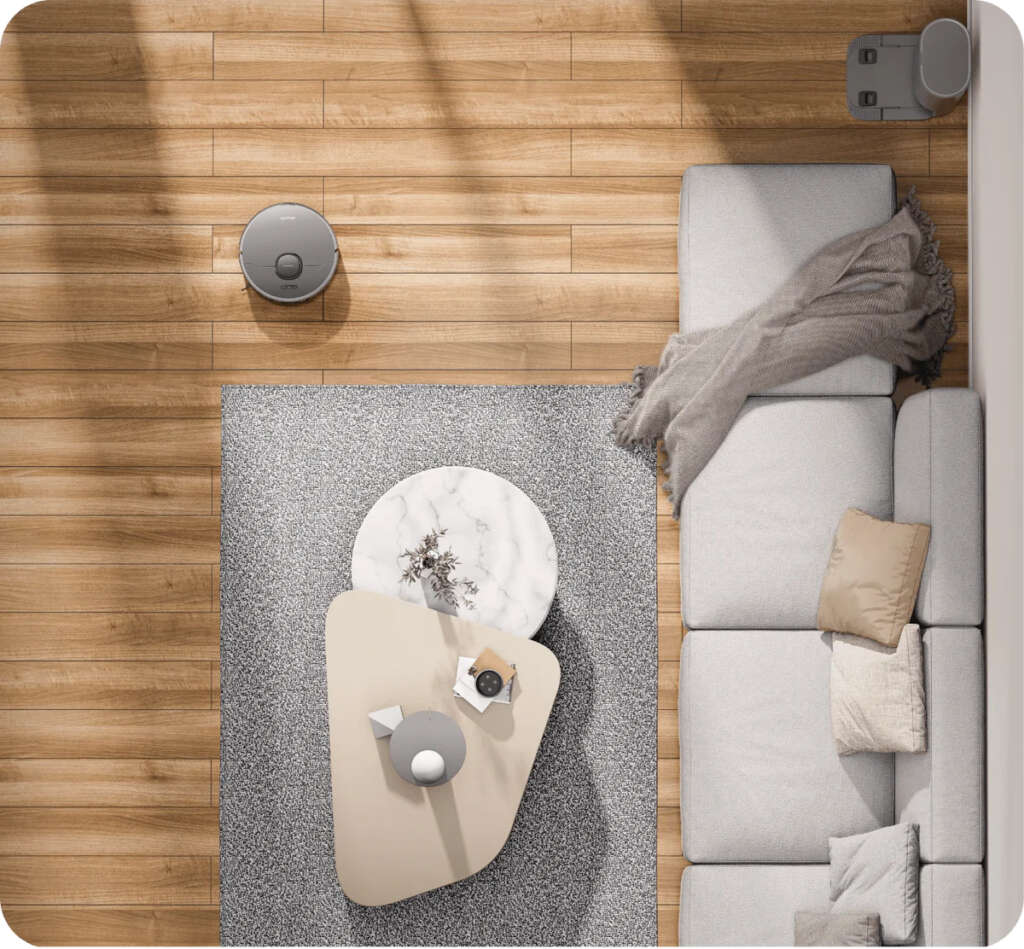 Dreame Z10 Pro Akıllı Robot İncelemesi 6 dream z10 pro anelsa 555 kopyasi