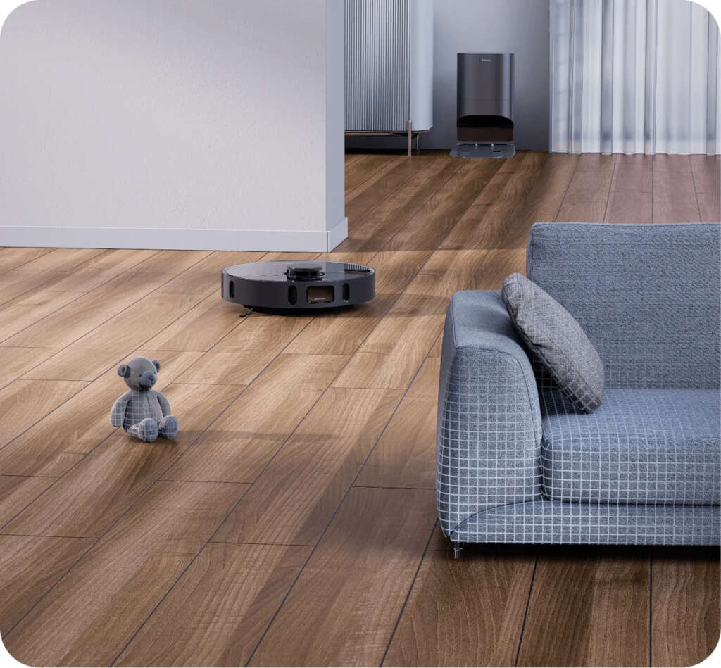 Dreame Z10 Pro Akıllı Robot İncelemesi 7 dream z10 pro anelsa 666 kopyasi