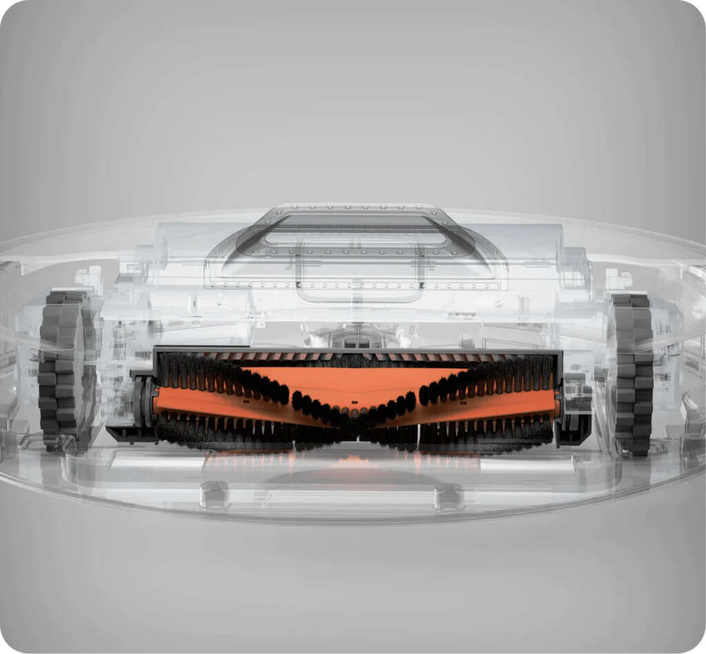 Dreame Z10 Pro Akıllı Robot İncelemesi 5 dream z10 pro anelsa 888 kopyasi