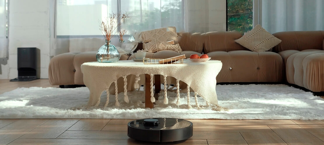 Dreame Z10 Pro Akıllı Robot İncelemesi 1 dream z10 pro anelsa aaaa 1