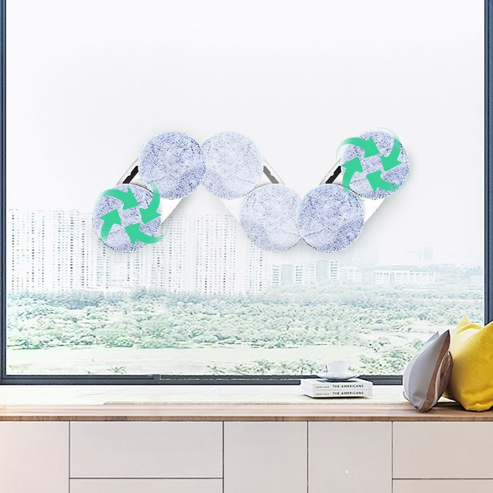 aciklama1 hutt ddc55 anelsa 17