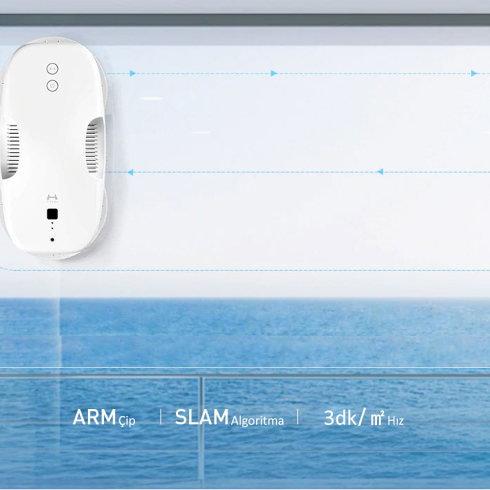 aciklama1 hutt ddc55 anelsa 2.1