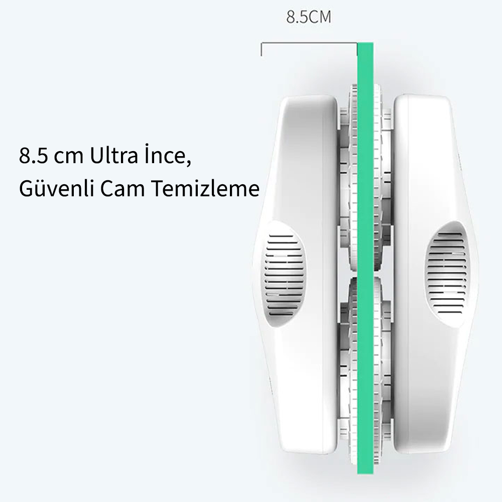 aciklama1 hutt ddc55 anelsa 5.1