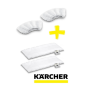 Karcher Easyfix yedek Havlu seti